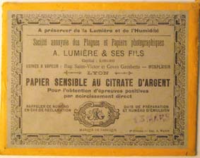 pfiche101
