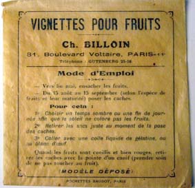 pfiche102
