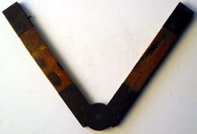 pfiche111