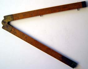 pfiche112