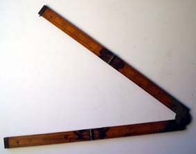pfiche113