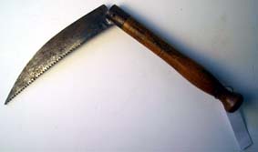 pfiche119
