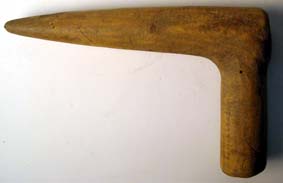pfiche122