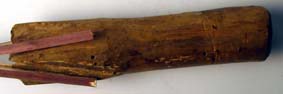 pfiche126