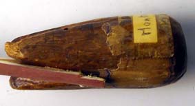 pfiche127