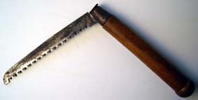 pfiche129