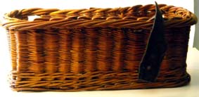 pfiche130 (1)