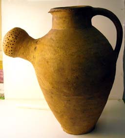 pfiche134