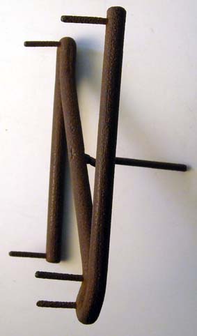 pfiche142 (1)