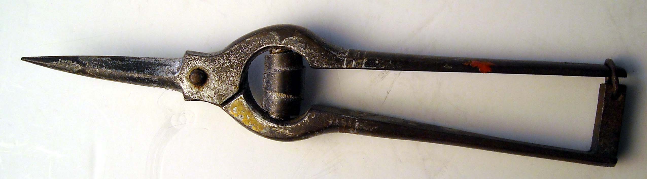 pfiche144