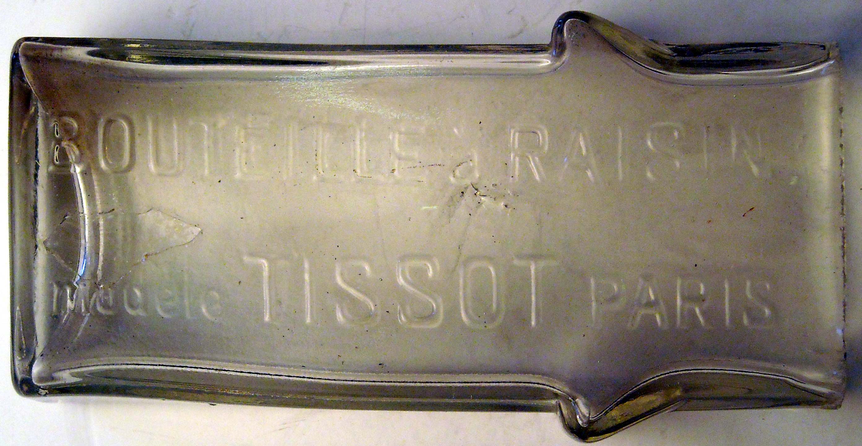 pfiche145 (1)
