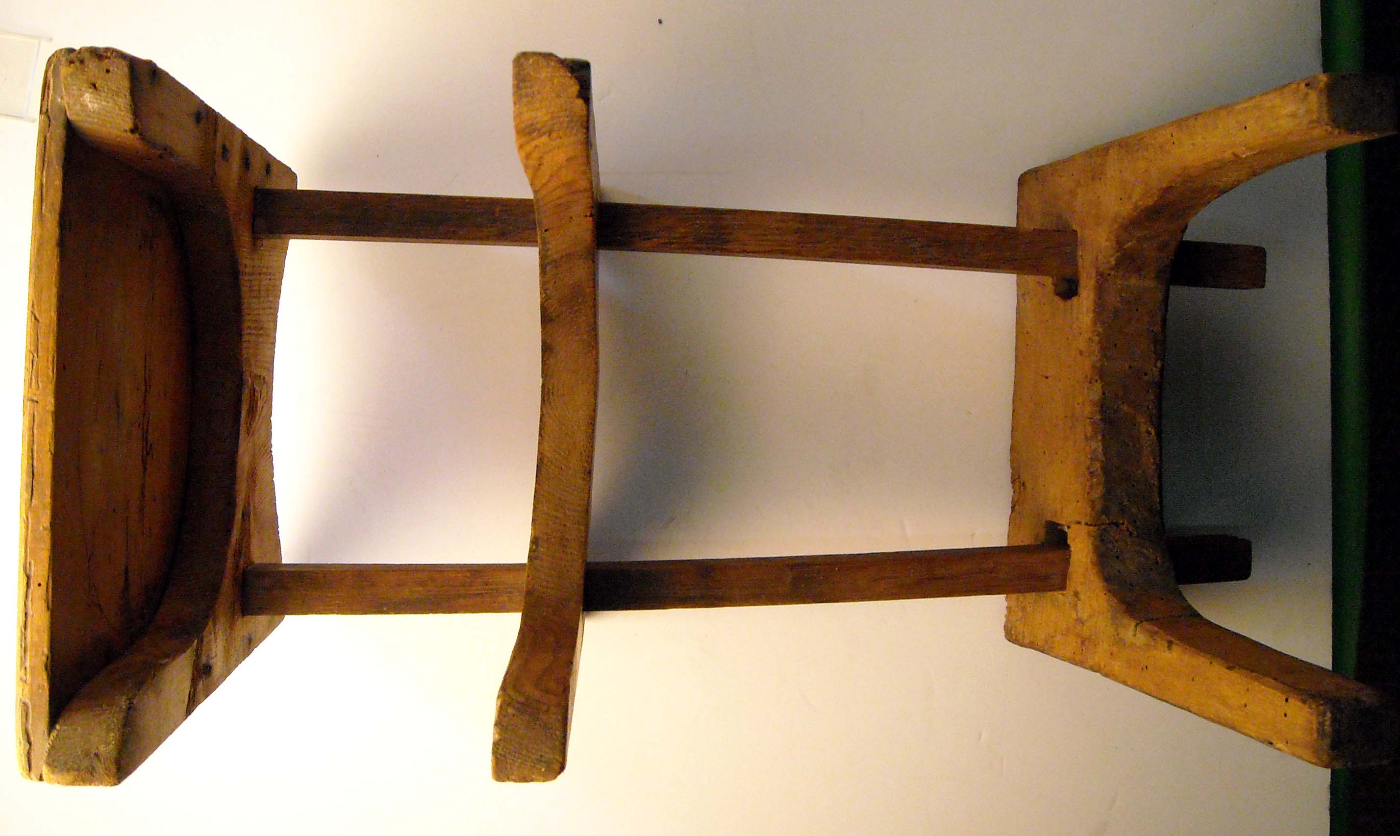 pfiche149 (1)