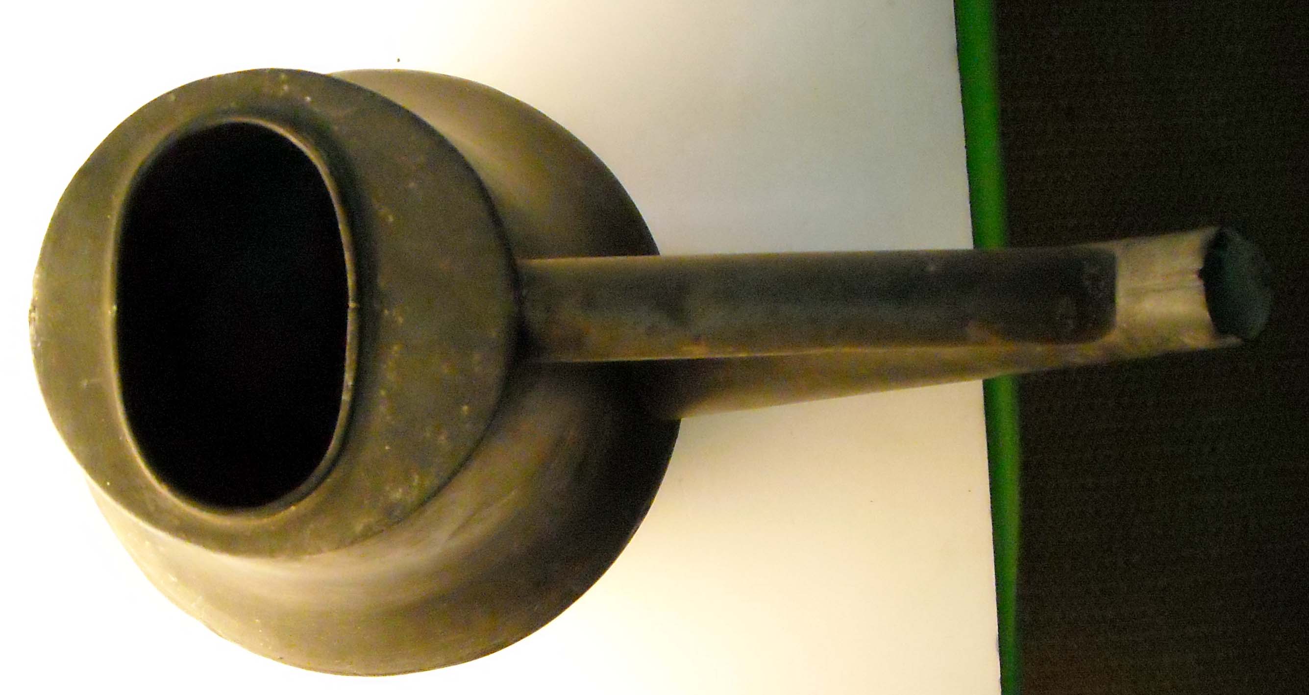 pfiche150 (1)