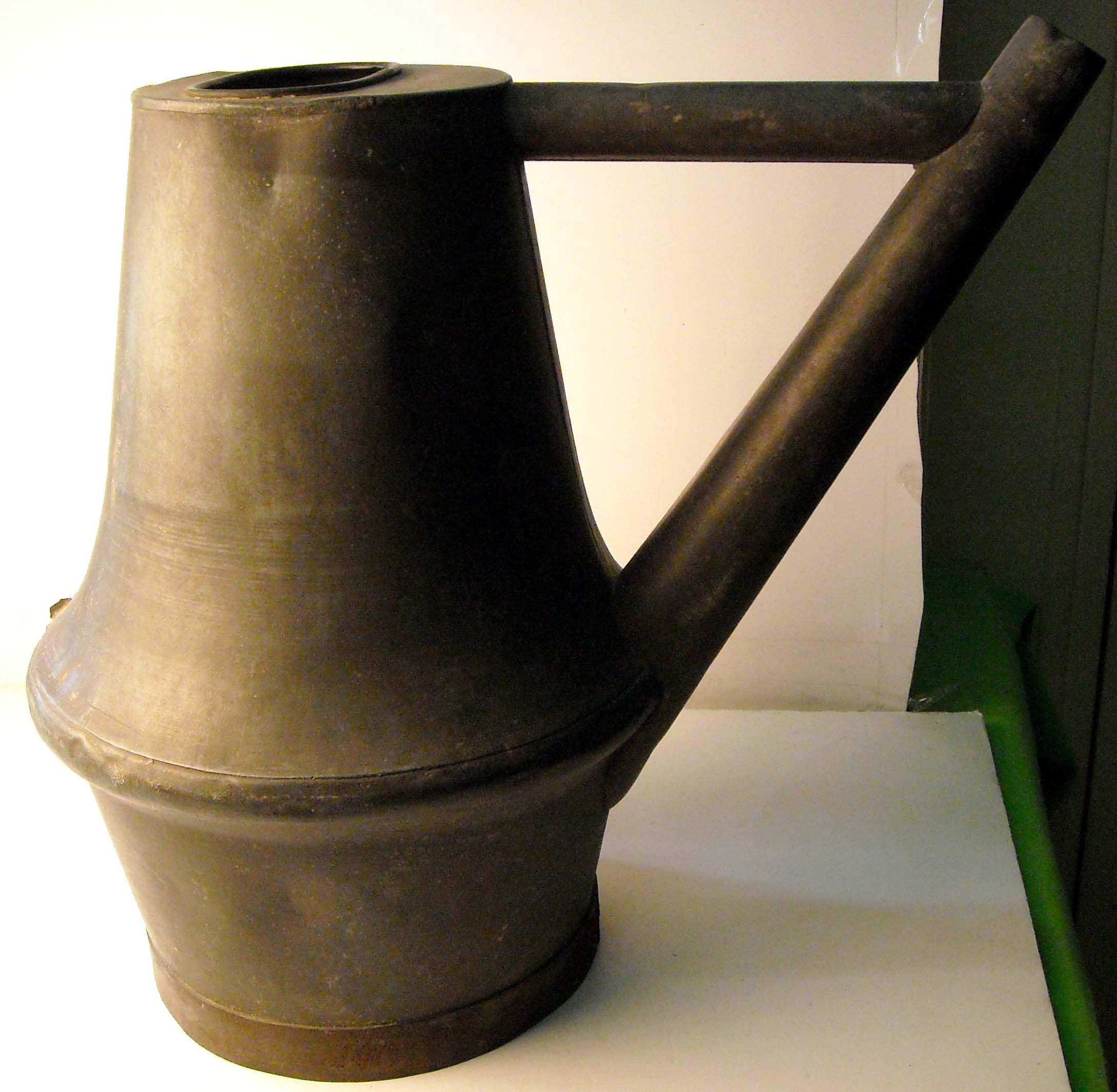 pfiche150