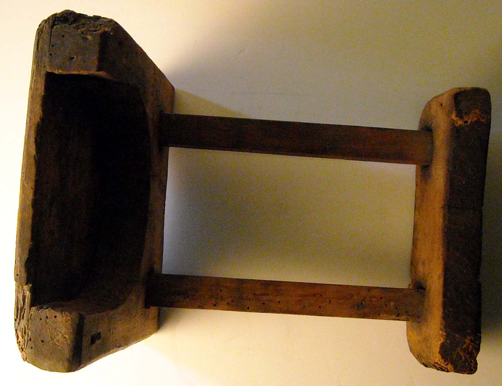 pfiche151 (1)