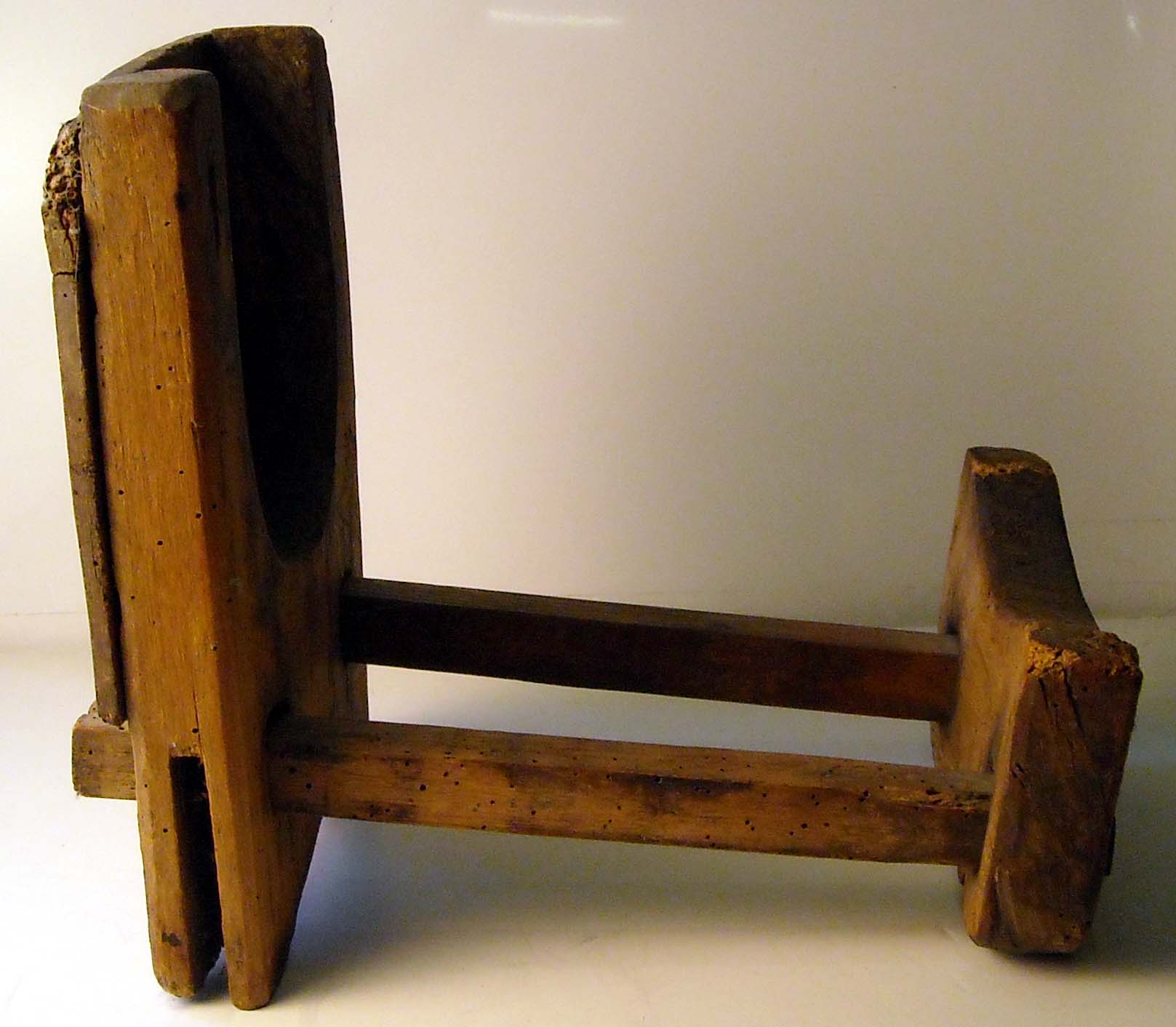 pfiche151