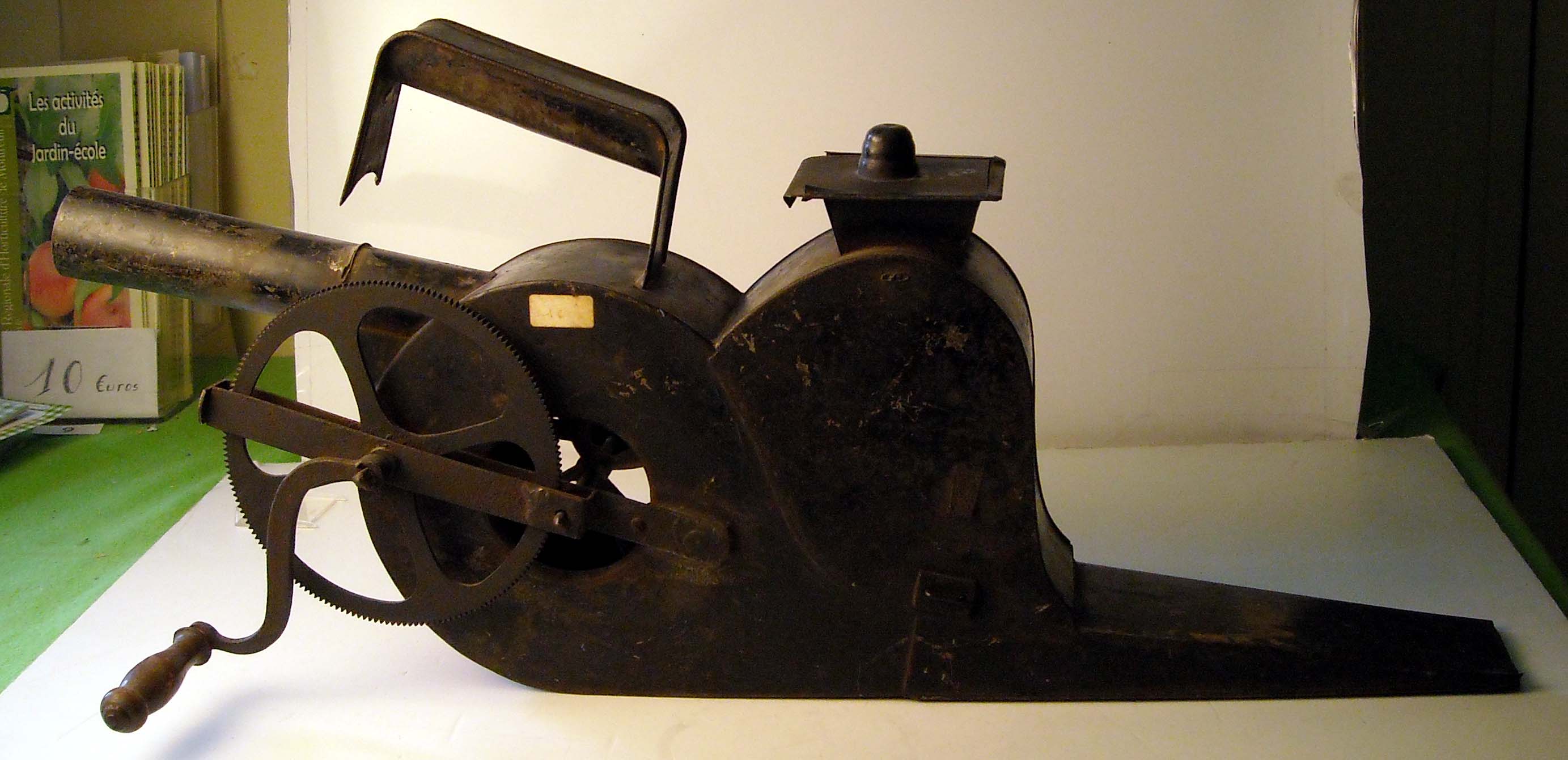 pfiche152