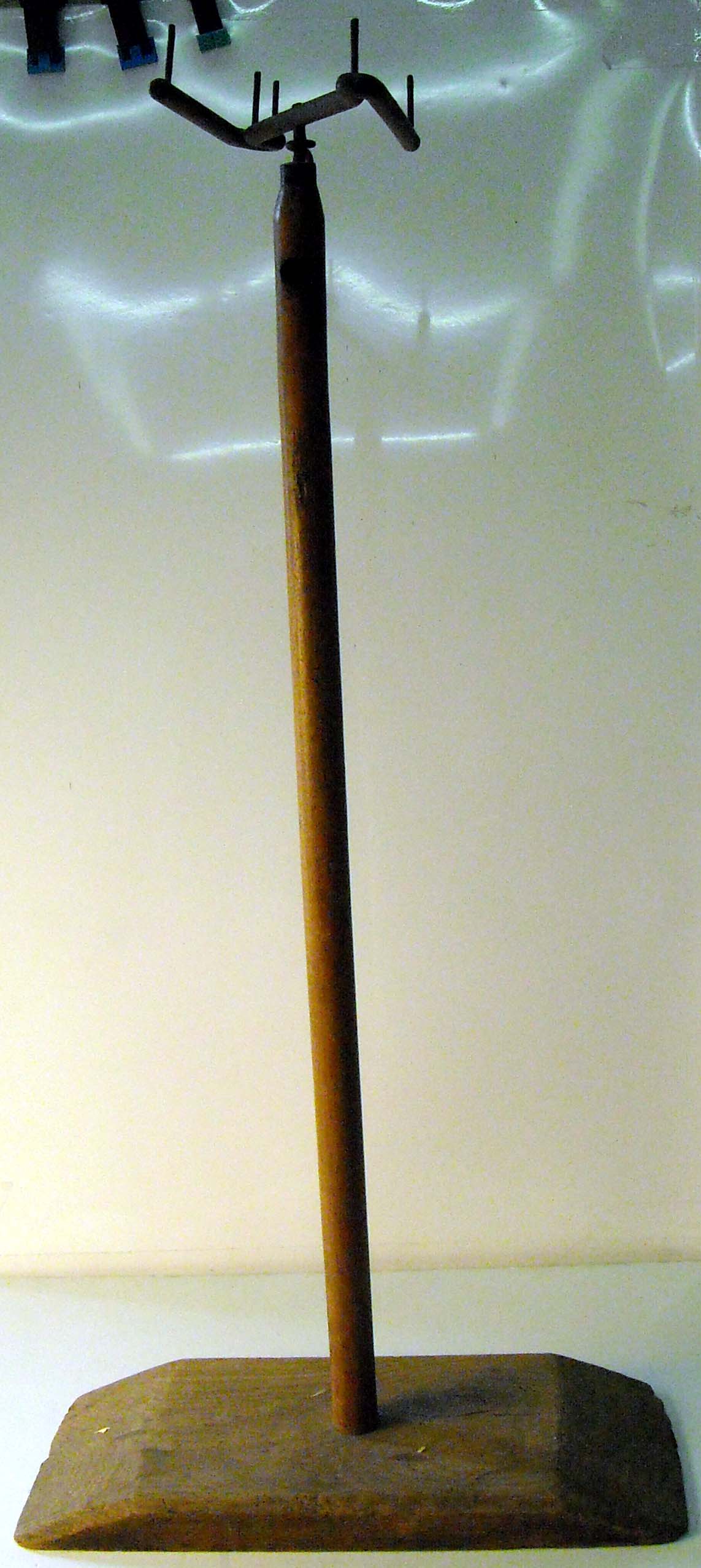 pfiche154