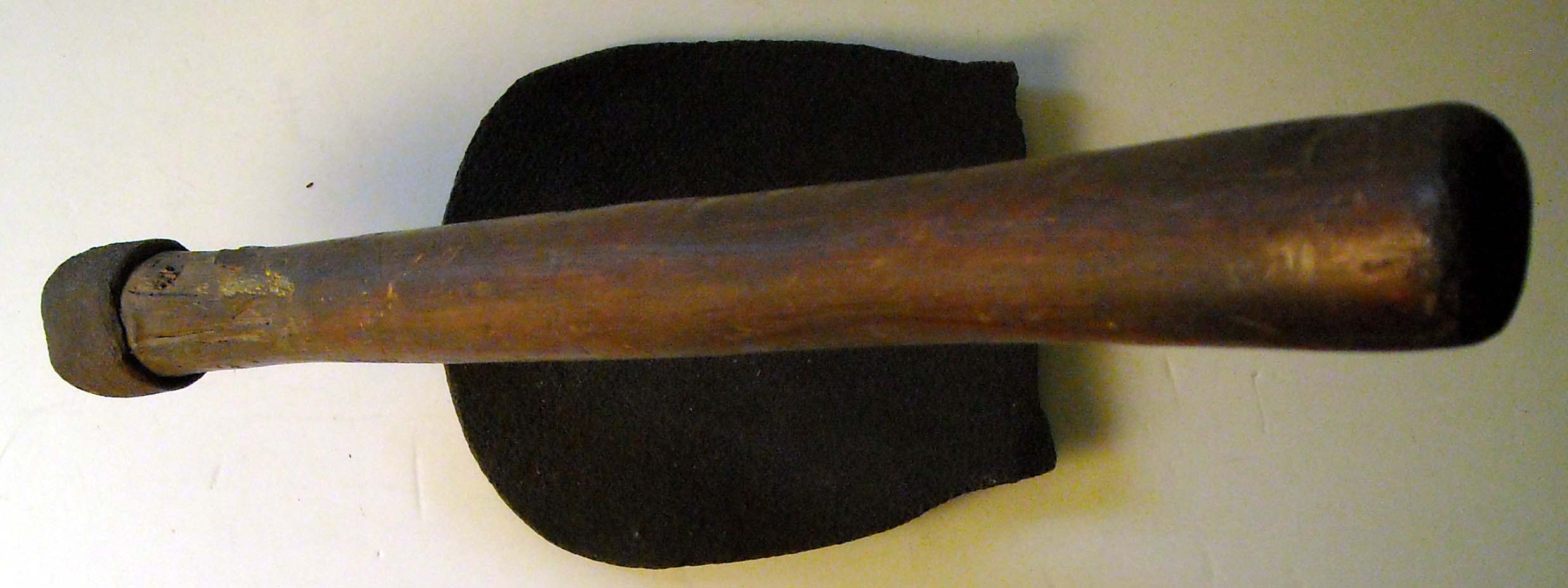 pfiche156 (1)