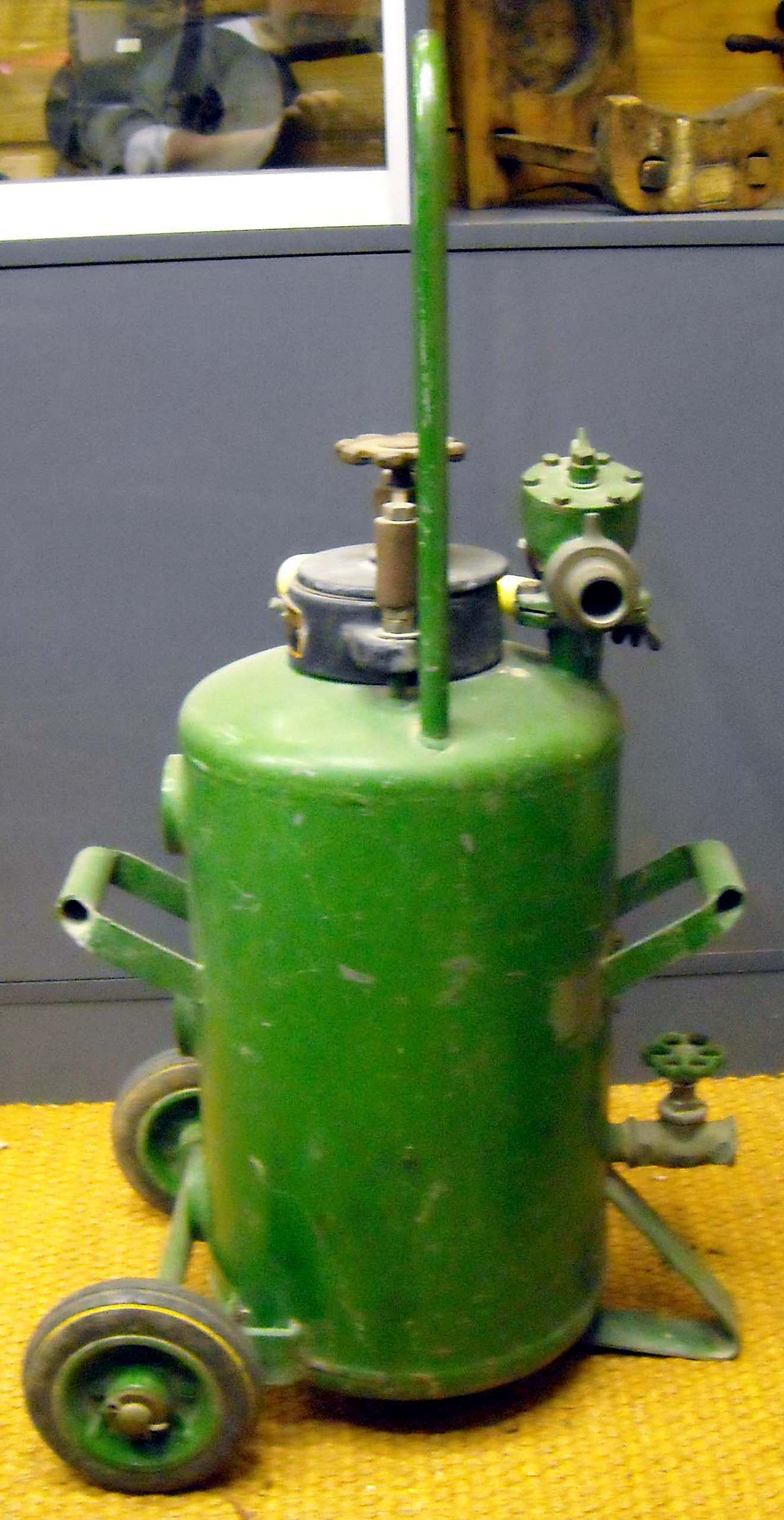 pfiche159