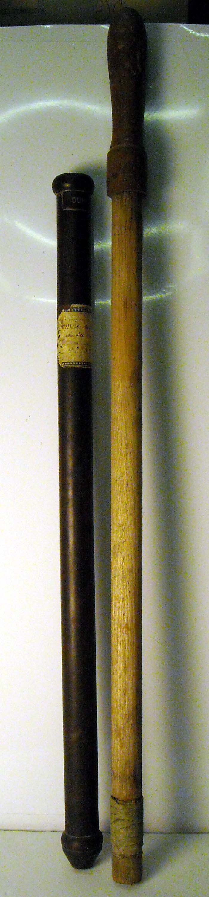 pfiche160 (1)