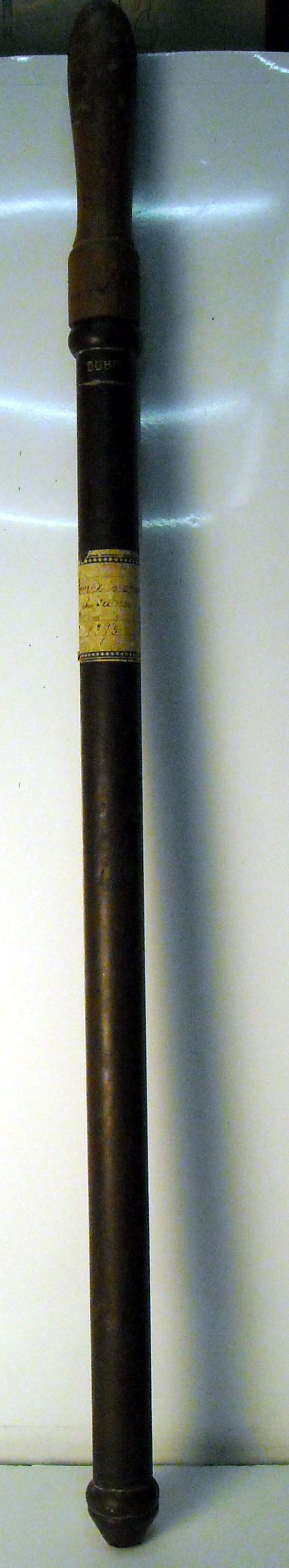 pfiche160