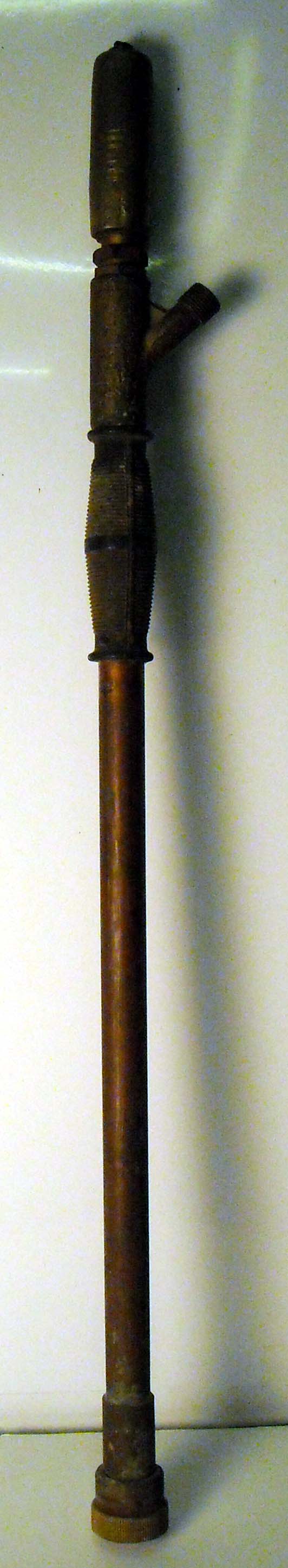 pfiche161