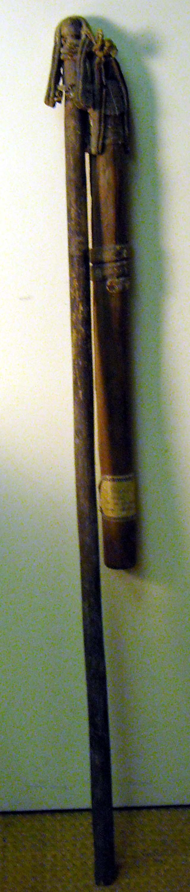 pfiche163