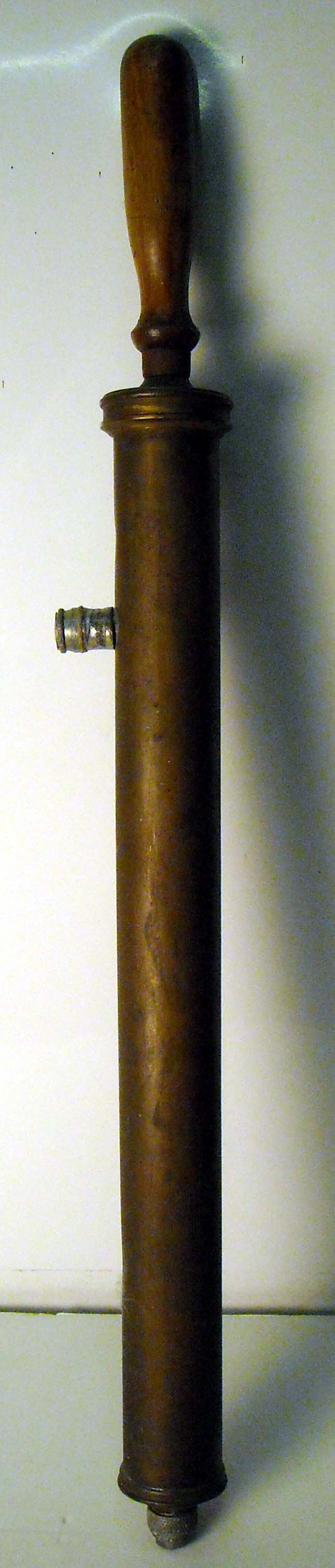pfiche164 (1)