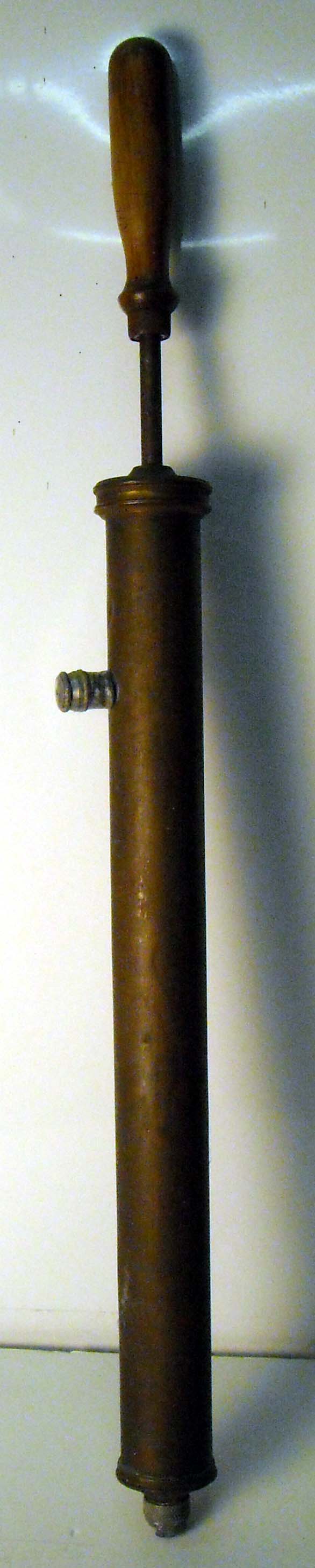 pfiche164