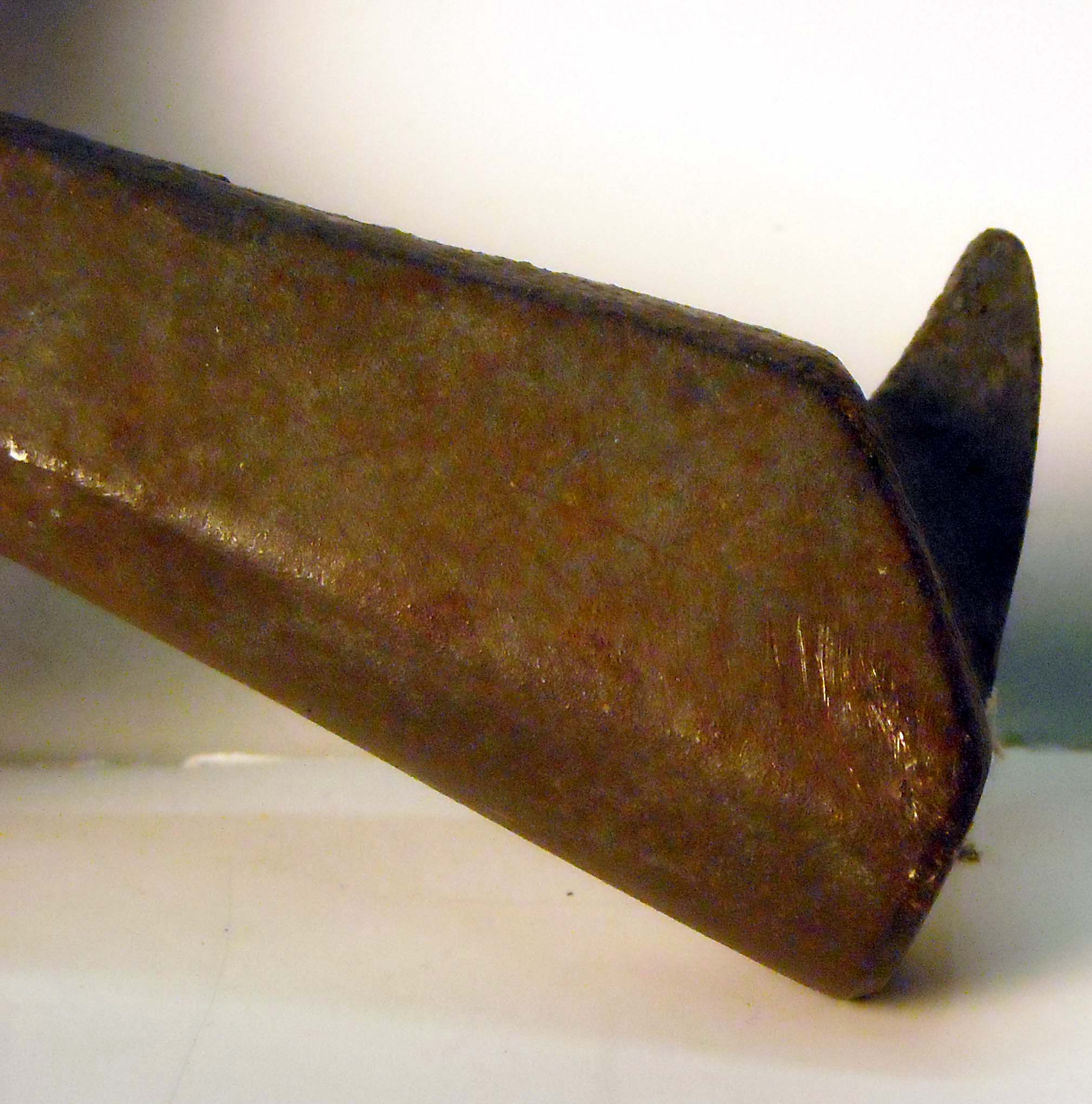 pfiche165 (1)