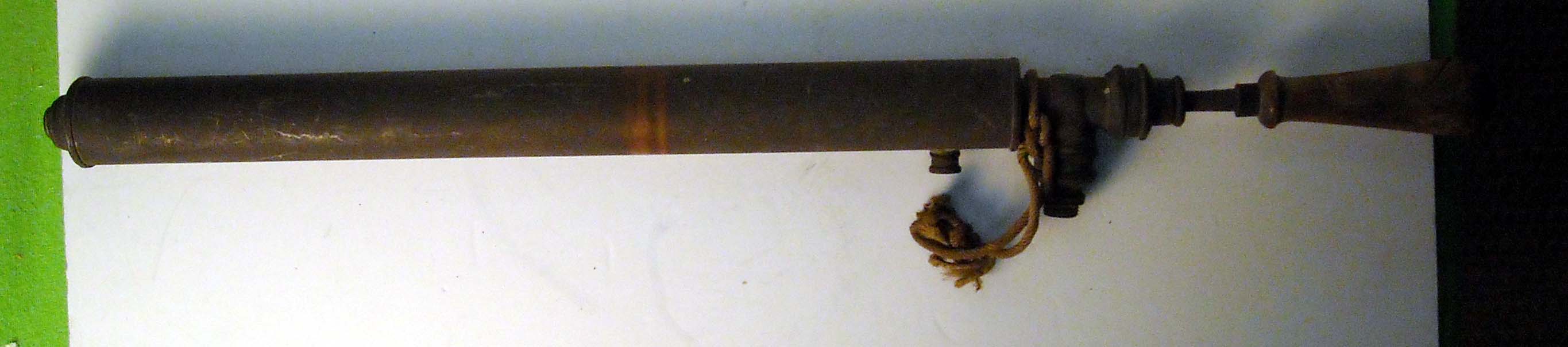 pfiche166