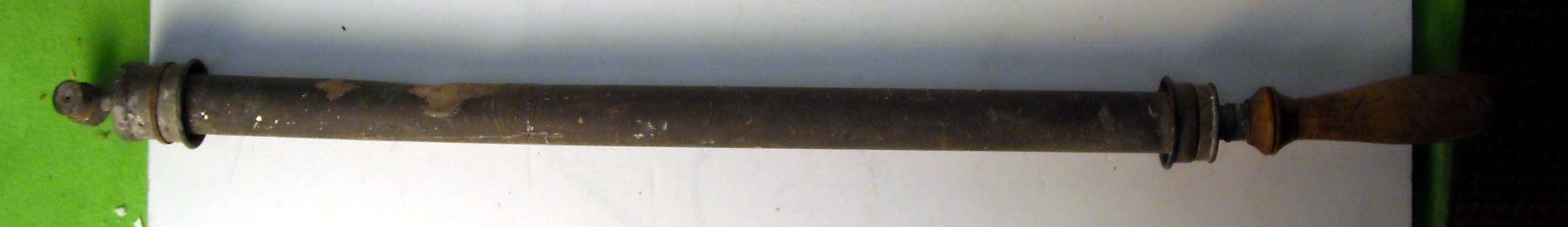 pfiche167