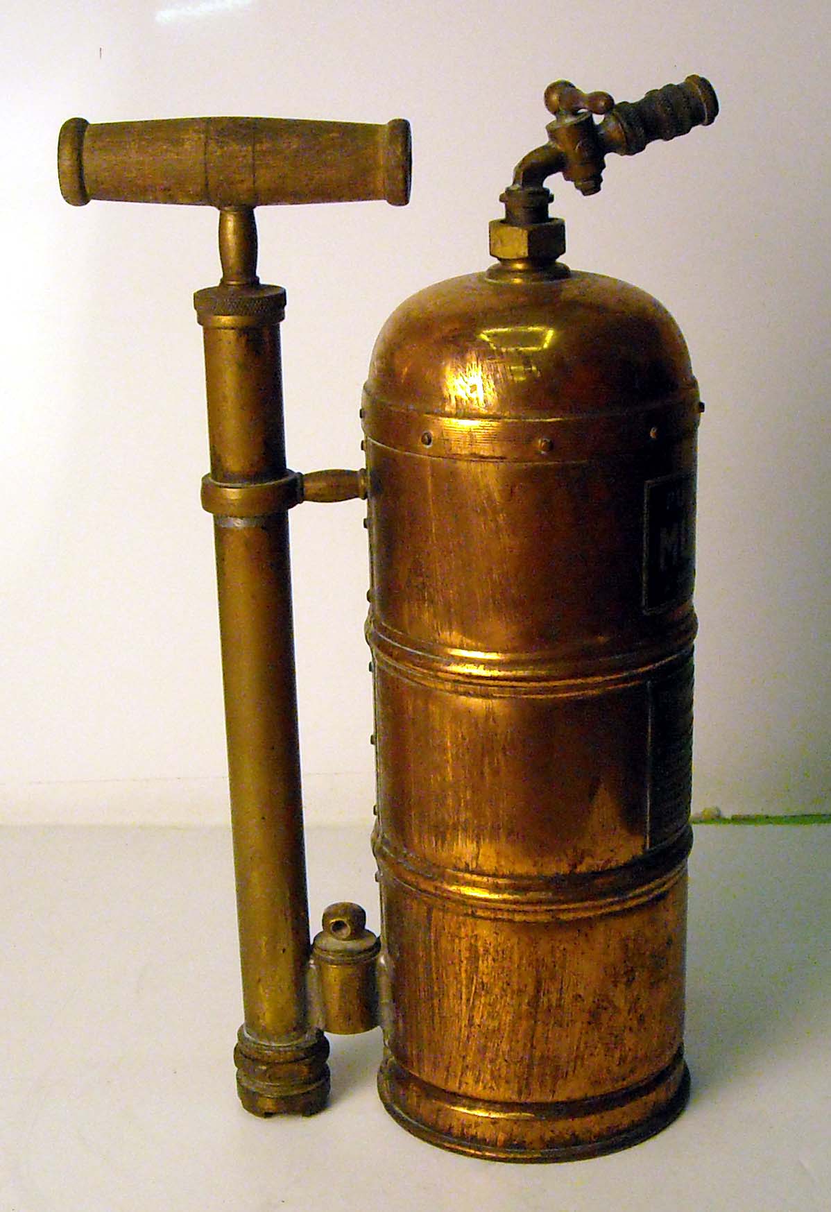 pfiche168