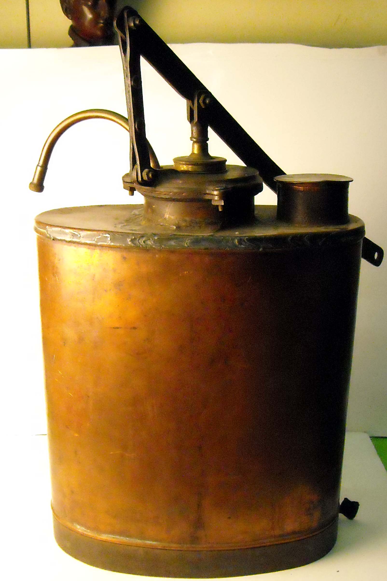 pfiche173