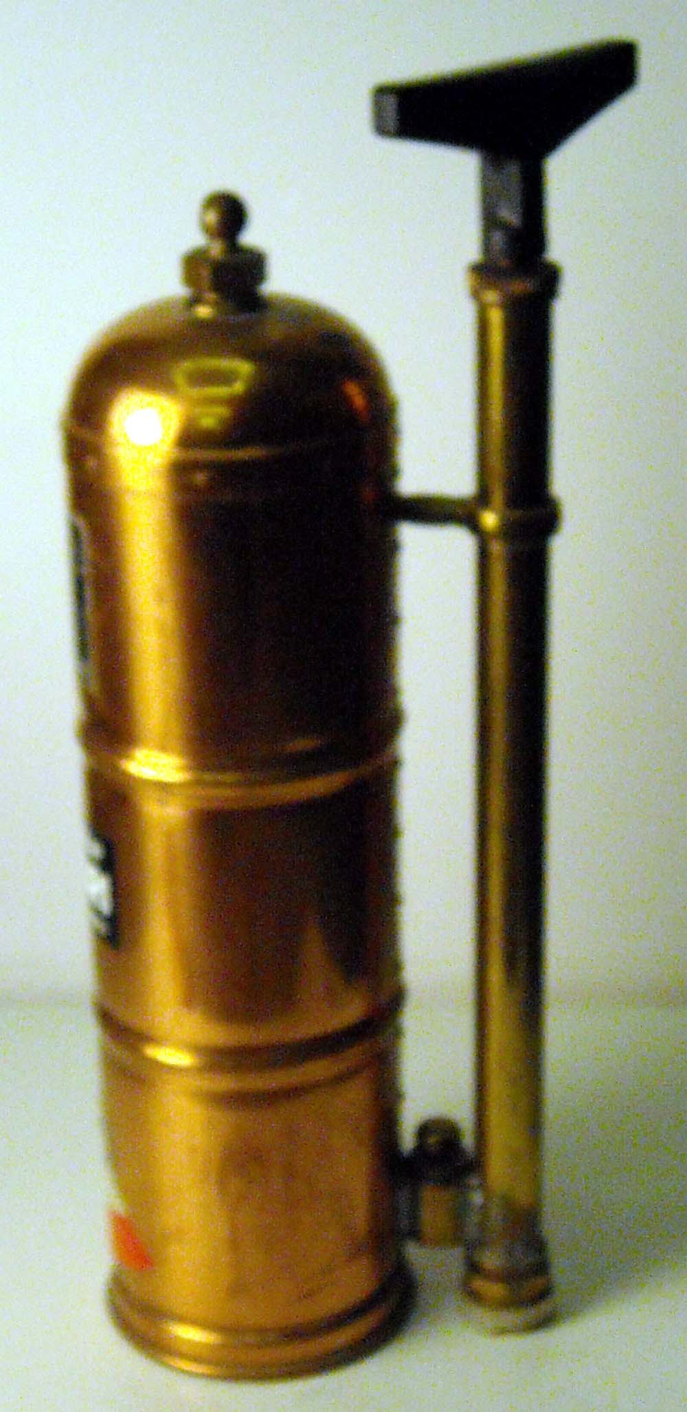 pfiche176 (1)