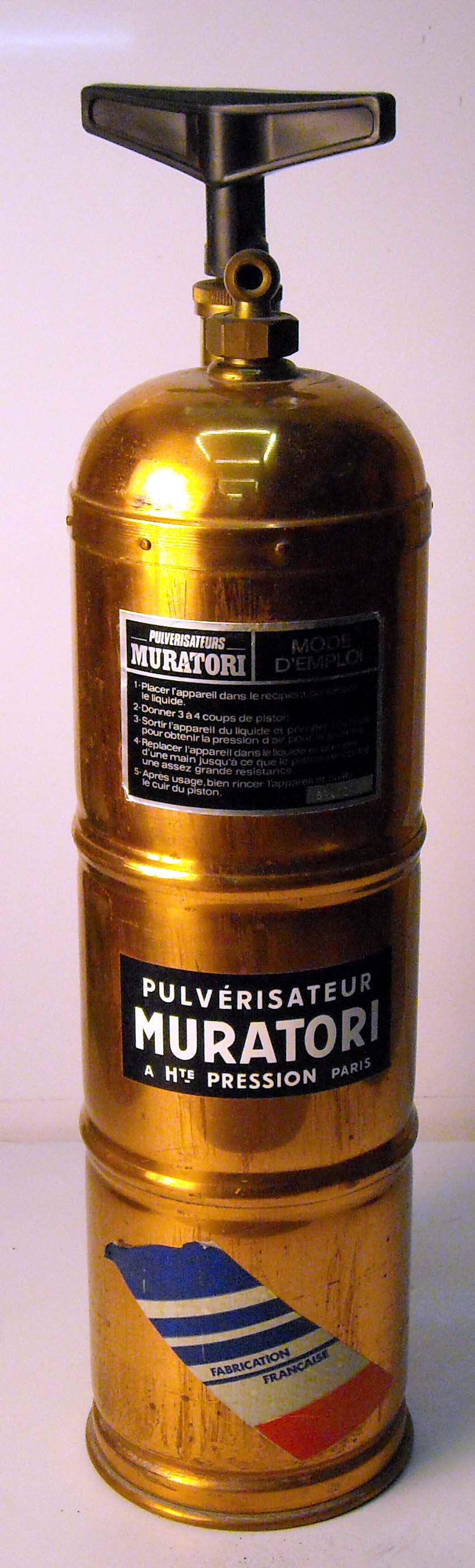 pfiche176