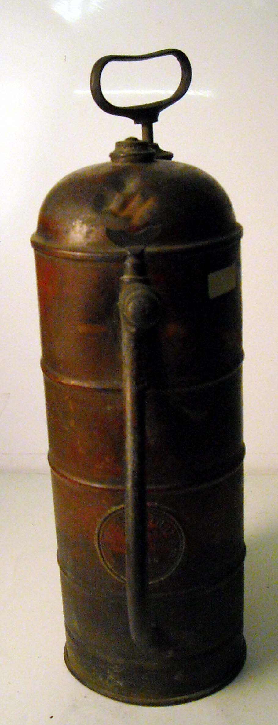 pfiche178 (1)