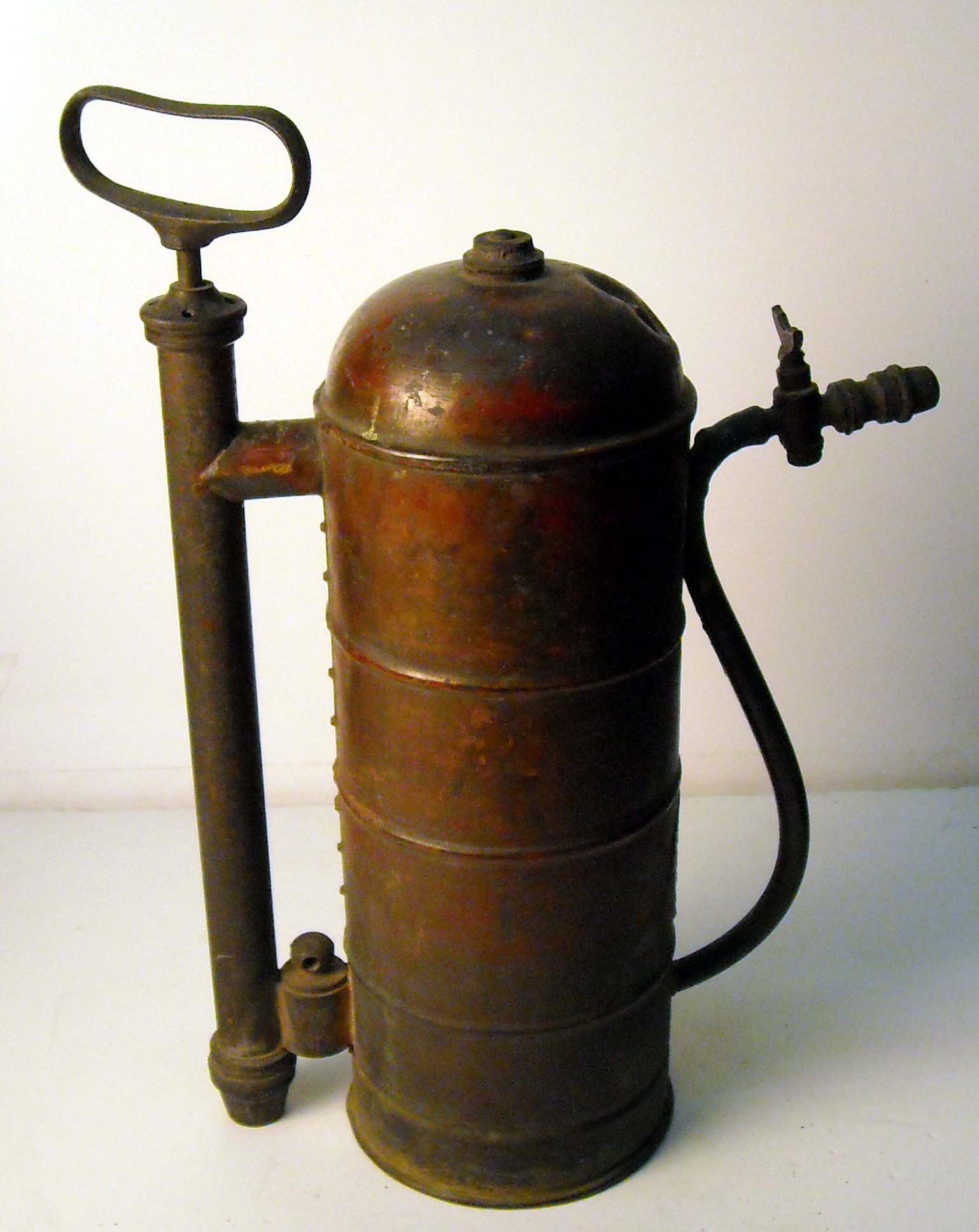 pfiche178