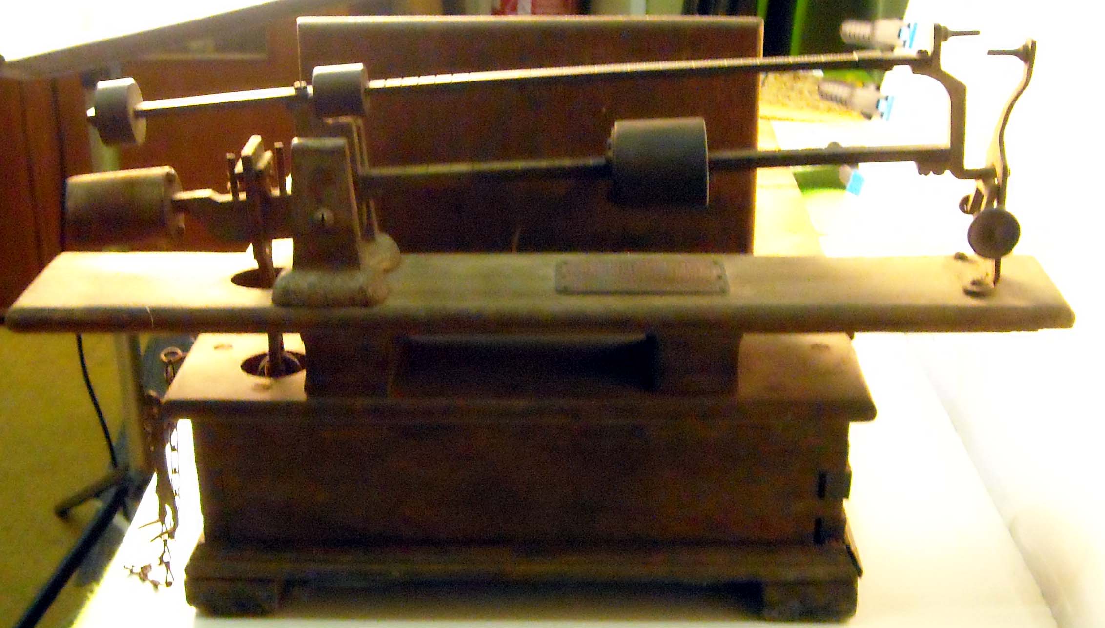 pfiche179 (1)