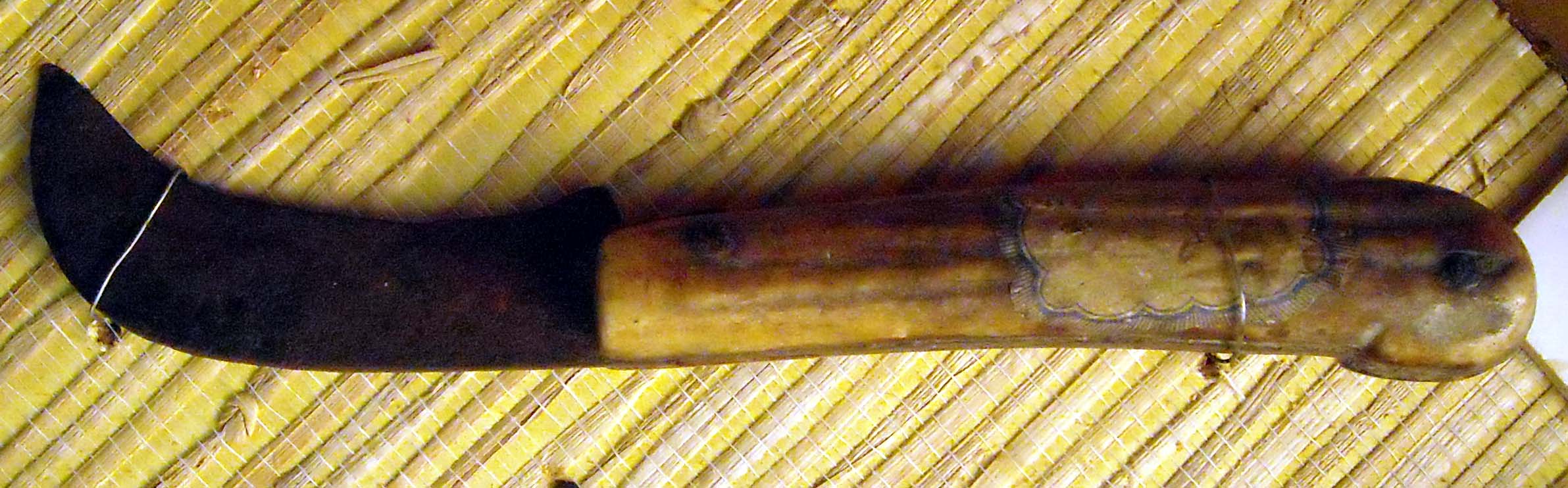 pfiche186