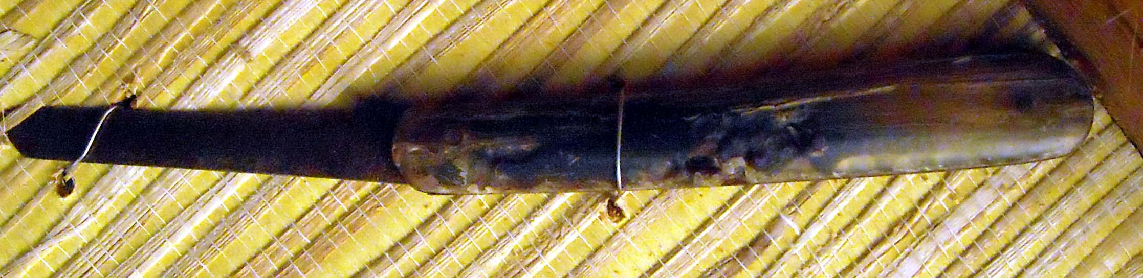 pfiche187