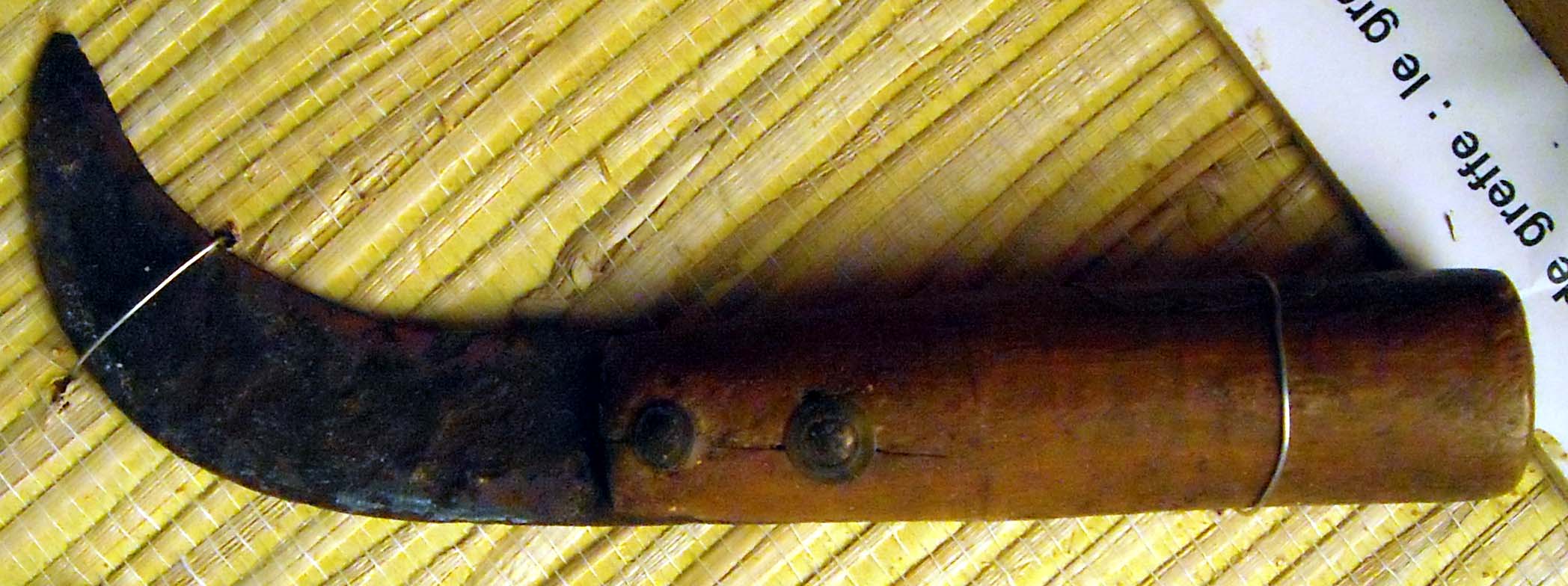 pfiche188