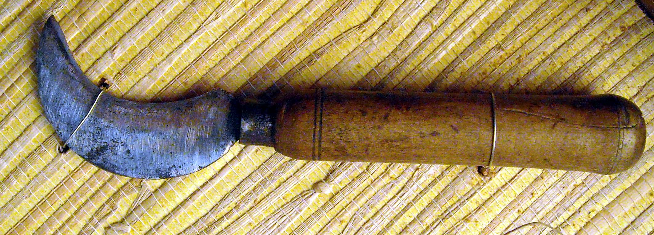 pfiche189