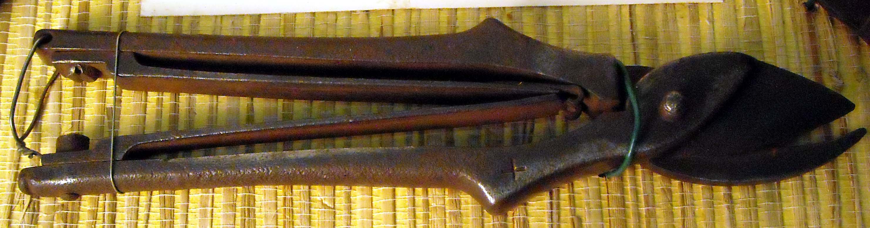 pfiche194