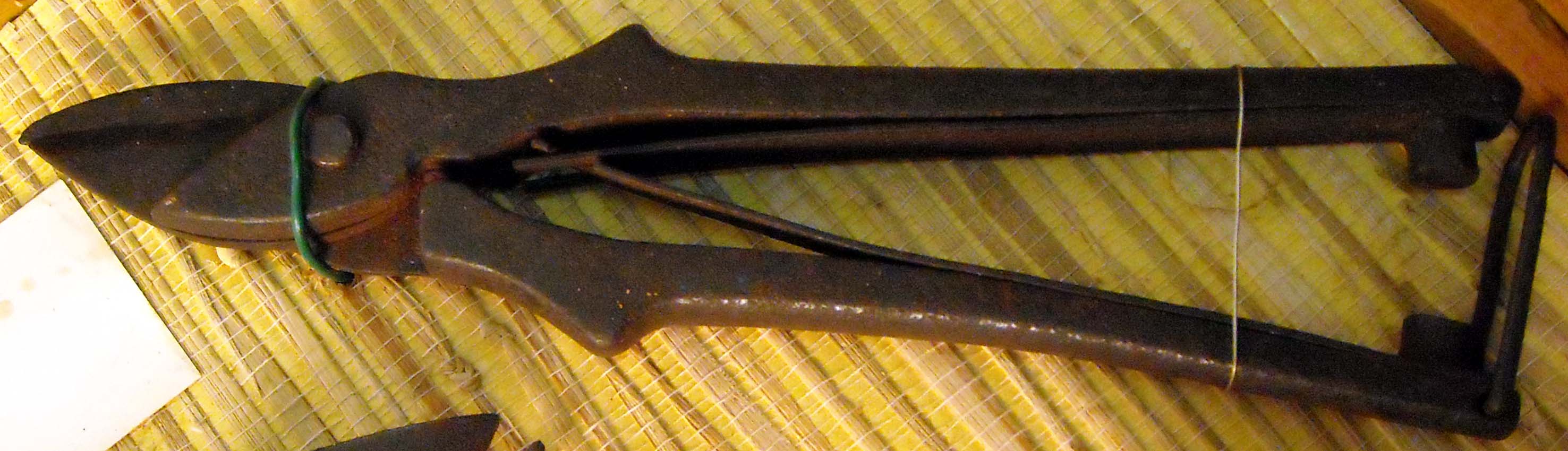 pfiche195