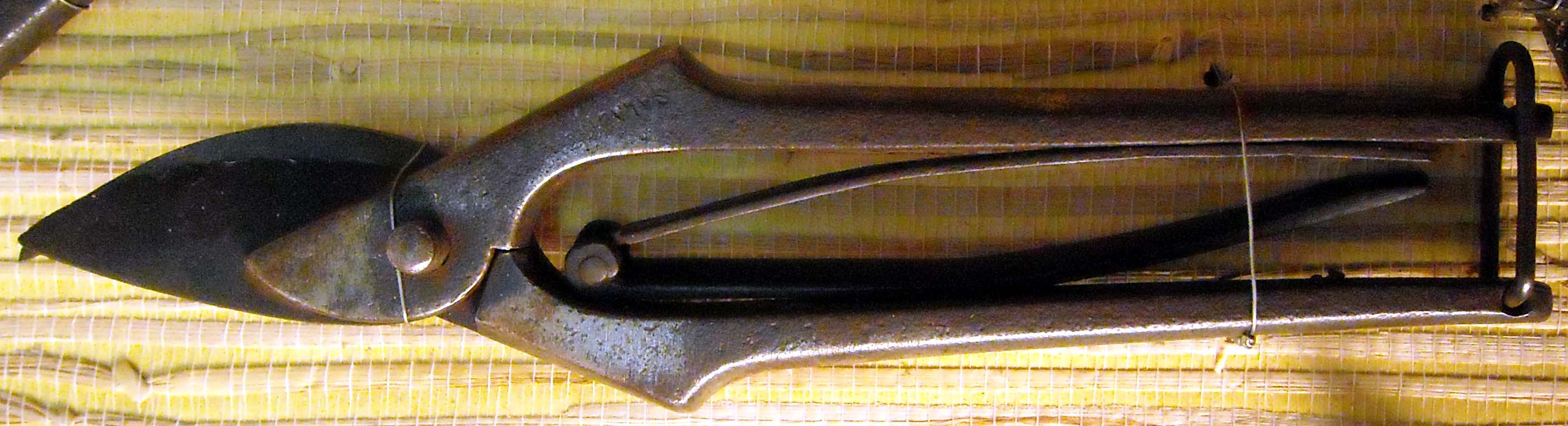 pfiche196