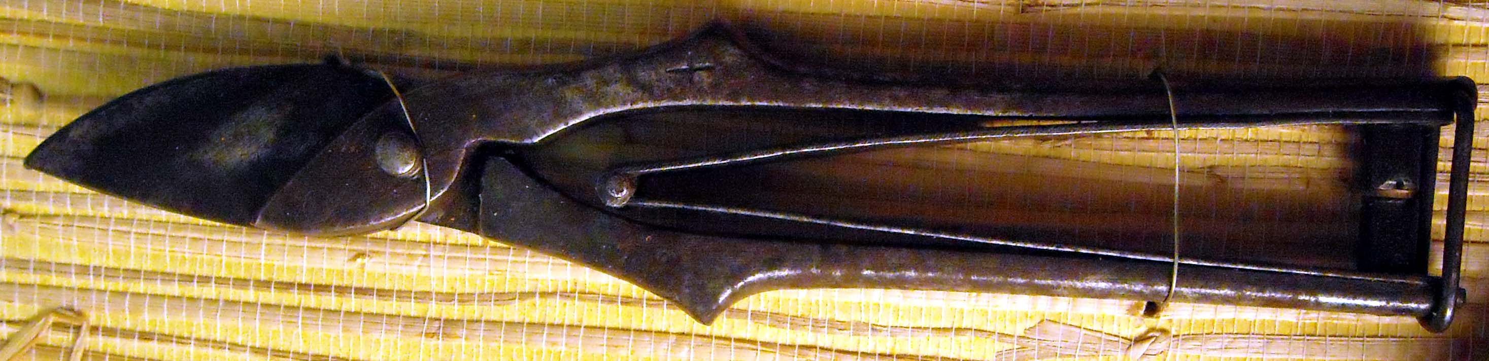 pfiche198