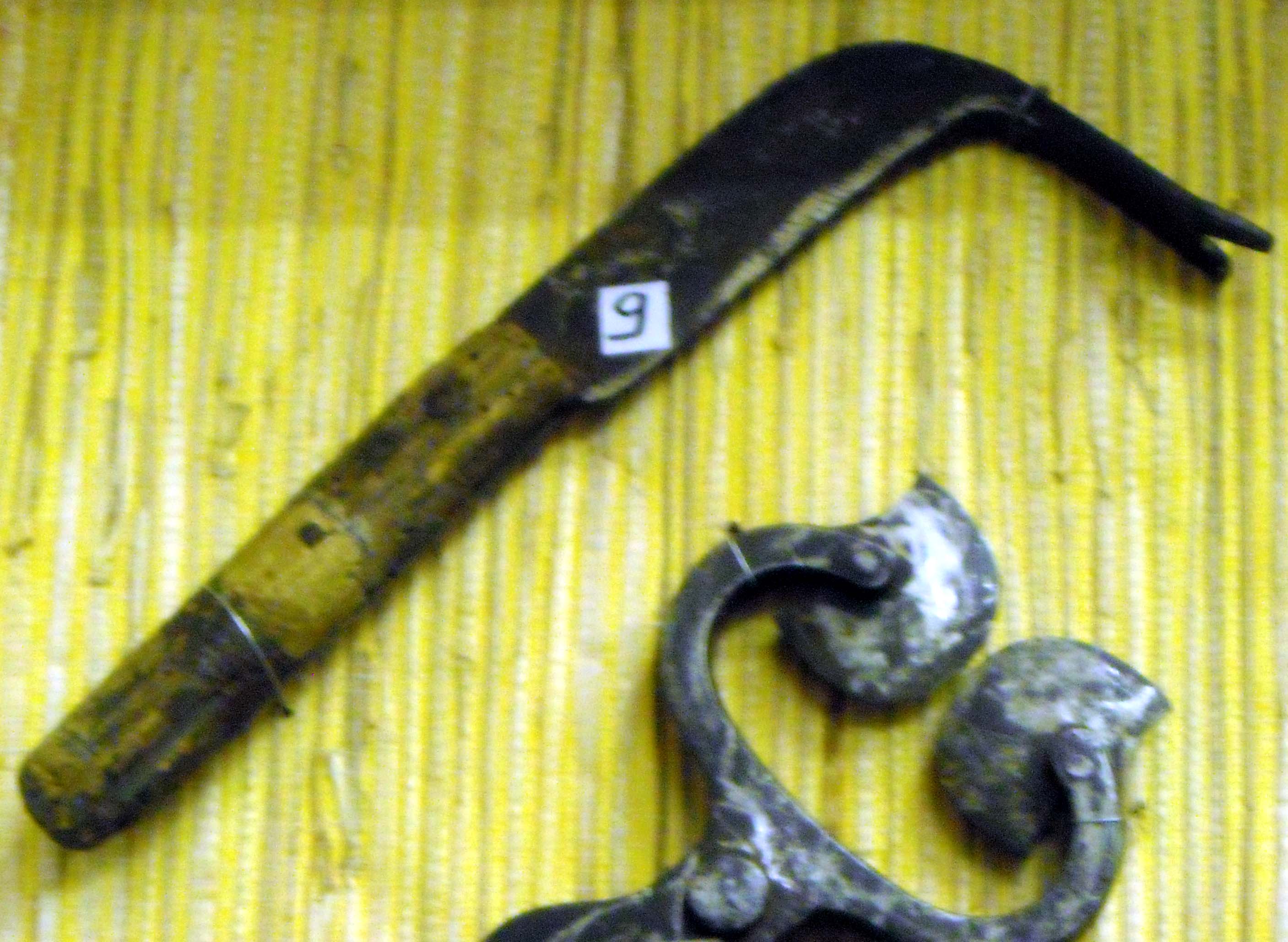 pfiche204