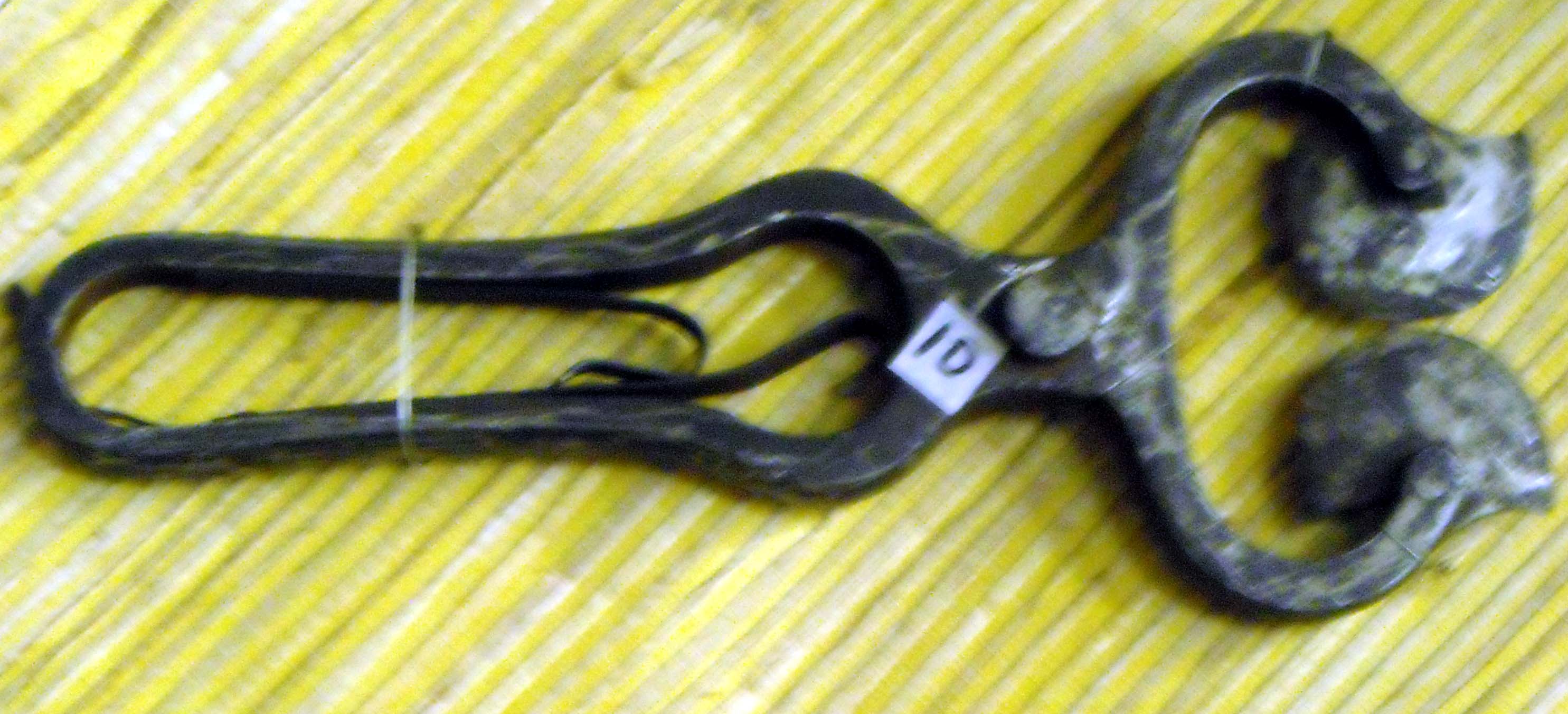 pfiche205